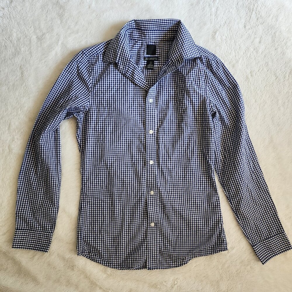 H&M Dress Shirt